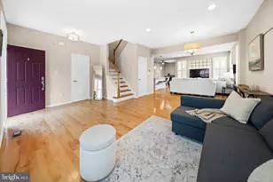 2511 E Dali Dr, Middletown, DE 19709 - Photo 12