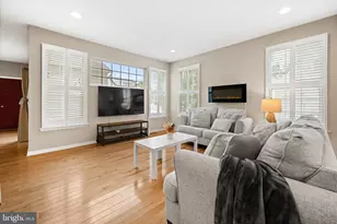 2511 E Dali Dr, Middletown, DE 19709 - Photo 8
