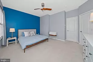 2511 E Dali Dr, Middletown, DE 19709 - Photo 30