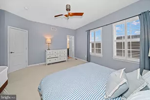 2511 E Dali Dr, Middletown, DE 19709 - Photo 28