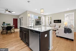 2511 E Dali Dr, Middletown, DE 19709 - Photo 22