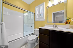 2511 E Dali Dr, Middletown, DE 19709 - Photo 36