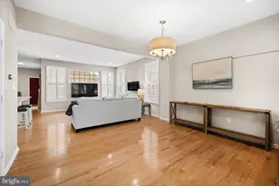 2511 E Dali Dr, Middletown, DE 19709 - Photo 10