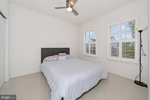 2511 E Dali Dr, Middletown, DE 19709 - Photo 32