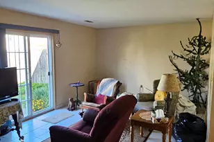 406 Dragon Ln, Bear, DE 19701 - Photo 4