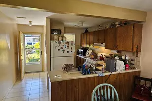 406 Dragon Ln, Bear, DE 19701 - Photo 8
