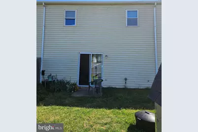 406 Dragon Lane, Bear, DE 19701 - Photo 10