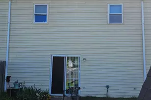 406 Dragon Ln, Bear, DE 19701 - Photo 10