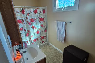406 Dragon Ln, Bear, DE 19701 - Photo 12