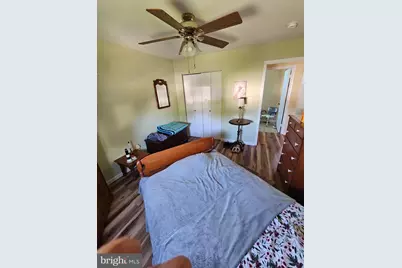 406 Dragon Lane, Bear, DE 19701 - Photo 8