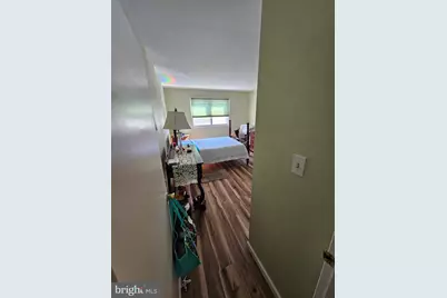 406 Dragon Lane, Bear, DE 19701 - Photo 6