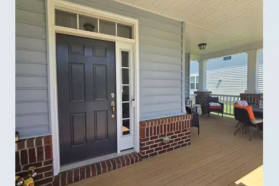 344 Sun Blvd, Bear, DE 19701 - Photo 12