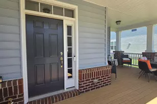 344 Sun Blvd, Bear, DE 19701 - Photo 12