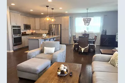 344 Sun Blvd, Bear, DE 19701 - Photo 24