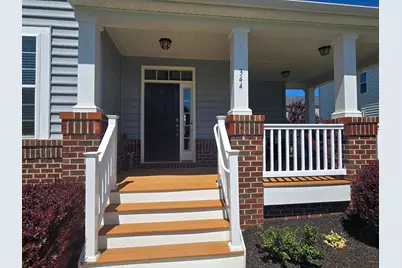344 Sun Blvd, Bear, DE 19701 - Photo 8