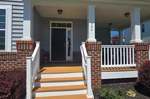 344 Sun Blvd, Bear, DE 19701 - Photo 8