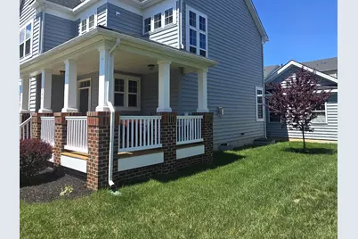 344 Sun Blvd, Bear, DE 19701 - Photo 6