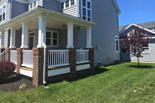 344 Sun Blvd, Bear, DE 19701 - Photo 6