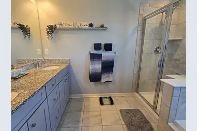 344 Sun Blvd, Bear, DE 19701 - Photo 42