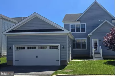 344 Sun Blvd, Bear, DE 19701 - Photo 4