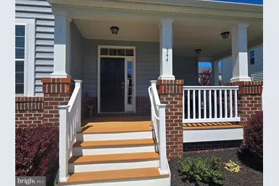 344 Sun Blvd, Bear, DE 19701 - Photo 8