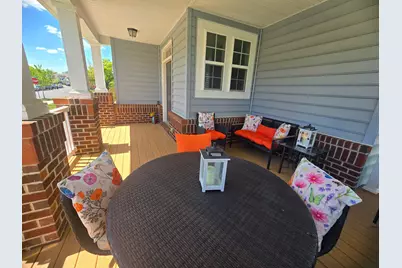 344 Sun Blvd, Bear, DE 19701 - Photo 10