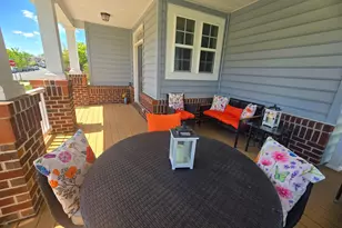 344 Sun Blvd, Bear, DE 19701 - Photo 10