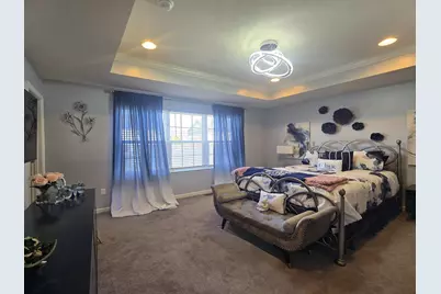 344 Sun Blvd, Bear, DE 19701 - Photo 38