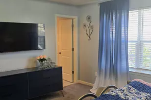 344 Sun Blvd, Bear, DE 19701 - Photo 40