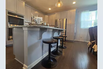 344 Sun Blvd, Bear, DE 19701 - Photo 20
