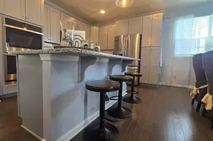 344 Sun Blvd, Bear, DE 19701 - Photo 20