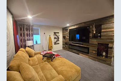 344 Sun Blvd, Bear, DE 19701 - Photo 52
