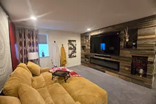 344 Sun Blvd, Bear, DE 19701 - Photo 52