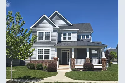 344 Sun Blvd, Bear, DE 19701 - Photo 2