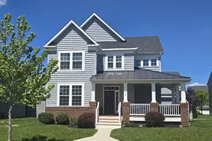 344 Sun Blvd, Bear, DE 19701 - Photo 2