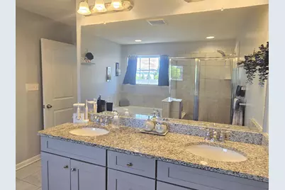 344 Sun Blvd, Bear, DE 19701 - Photo 44
