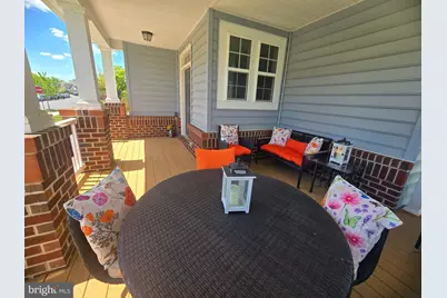 344 Sun Blvd, Bear, DE 19701 - Photo 10