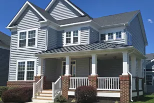 344 Sun Blvd, Bear, DE 19701 - Photo 56