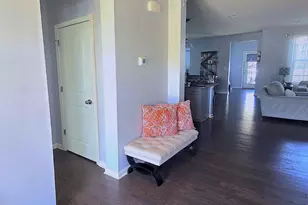 344 Sun Blvd, Bear, DE 19701 - Photo 14