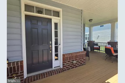 344 Sun Blvd, Bear, DE 19701 - Photo 12