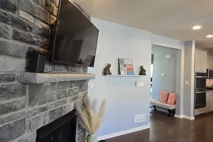 344 Sun Blvd, Bear, DE 19701 - Photo 16
