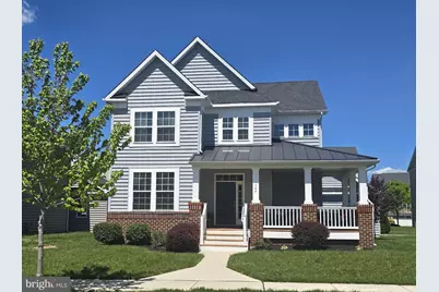 344 Sun Blvd, Bear, DE 19701 - Photo 2