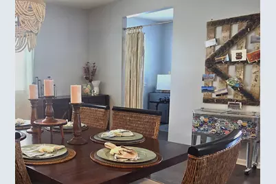 344 Sun Blvd, Bear, DE 19701 - Photo 22