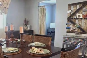 344 Sun Blvd, Bear, DE 19701 - Photo 22