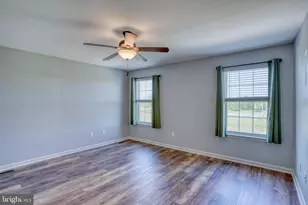 664 Courtly Rd, Townsend, DE 19734 - Photo 50