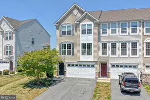 664 Courtly Rd, Townsend, DE 19734 - Photo 12