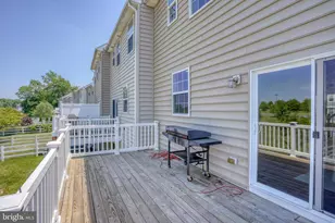 664 Courtly Rd, Townsend, DE 19734 - Photo 40
