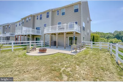 664 Courtly Road, Townsend, DE 19734 - Photo 16
