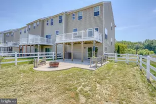 664 Courtly Rd, Townsend, DE 19734 - Photo 16