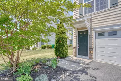 664 Courtly Road, Townsend, DE 19734 - Photo 14